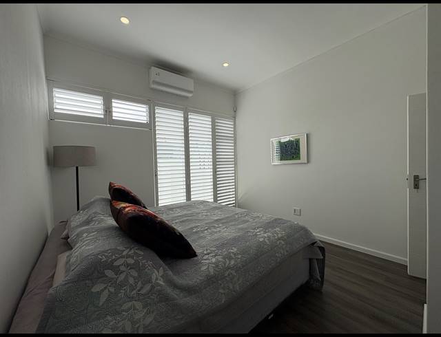 3 BEDROOM HOUSE FOR SALE IN SANDOWN
